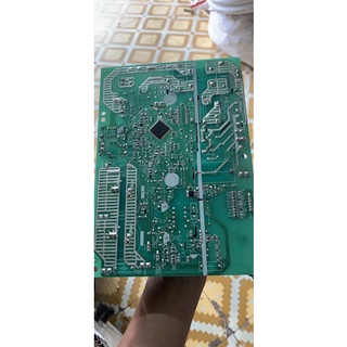 Vỉ nguồn điều hoà aqua