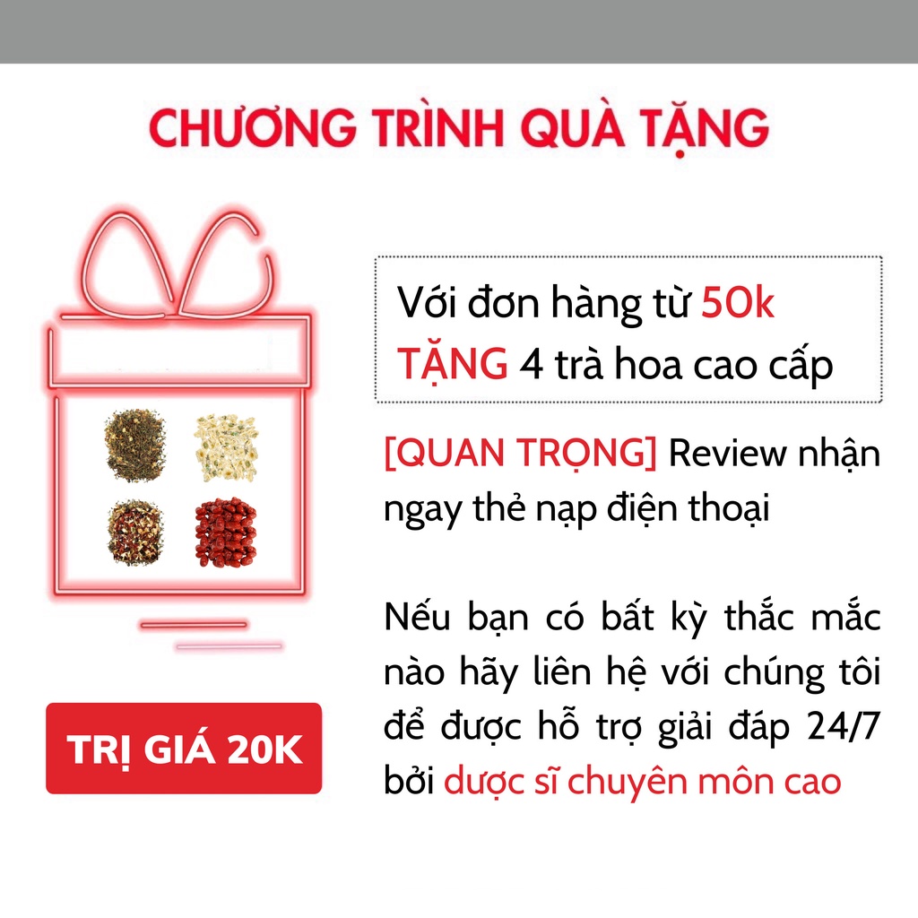 Kem giữ ấm, giữ nhiệt, sưởi ấm cơ thể, ấm bụng, ấm chân, chống lạnh mùa đông Đông gia truyền Thông Cát (Since 1918) | BigBuy360 - bigbuy360.vn