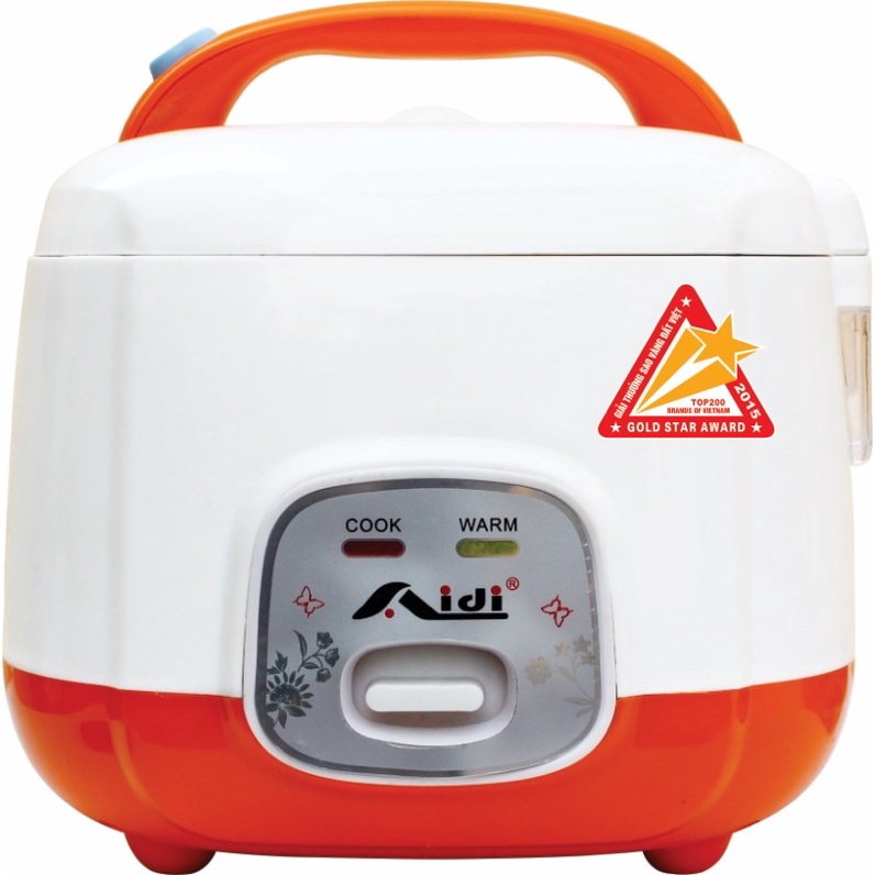 Nồi Cơm Điện 9028