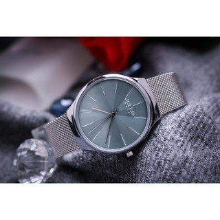 Đồng hồ nữ Julius JA-1199A