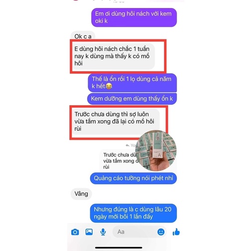 Tinh Chất Khử Mùi Hôi Nách Ngăn Mùi Cơ Thể Gold Key Stop The Stink