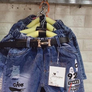 Combo
