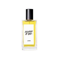 Nước hoa - Breath Of God perfume
