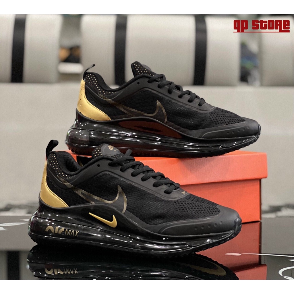 Giày Thể Thao Nike Air Max 720