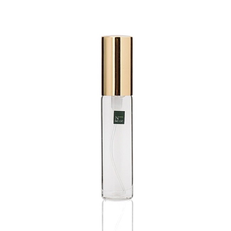 Nước Hoa Mini Blue Sky NEOP 10mL (BS) - Mùi Hương Nam Tính - Lịch Lãm