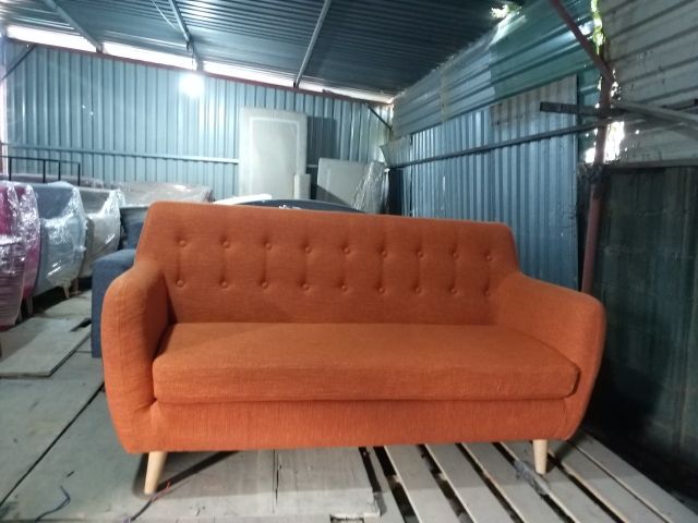 Ghế sofa băng dài 160cm