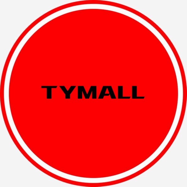 Tymall78