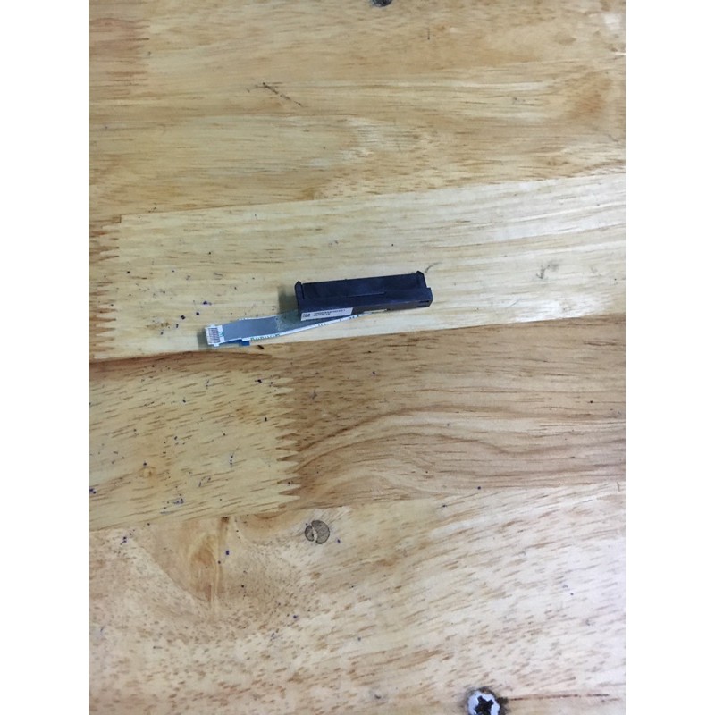 Jack ổ cứng laptop Hp-15au