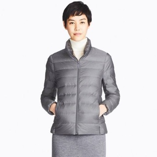 Áo Uniqlo
