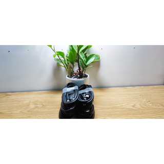 Cáp USB 3.0 Type-B Bóc Máy Dell Chính Hãng ( Máy in / Màn hình )