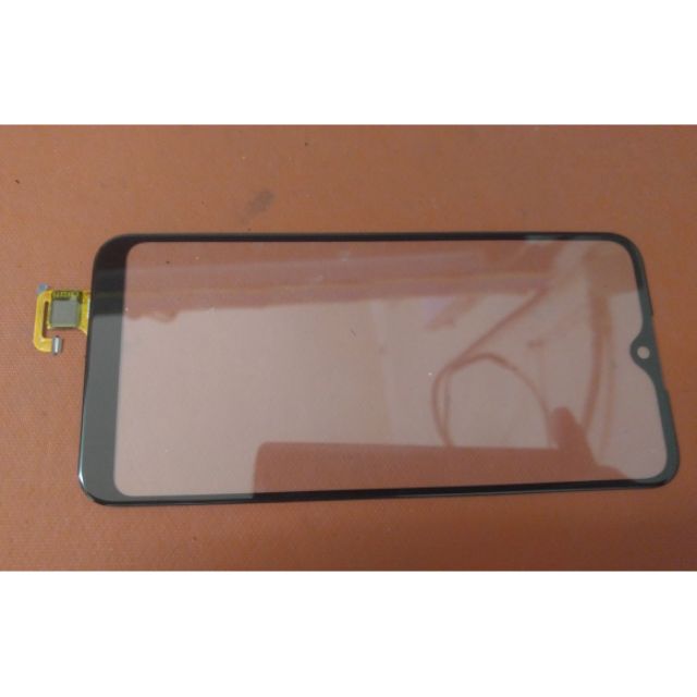 Mặt kính cảm ứng Samsung A01
