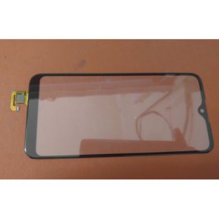 Mặt kính cảm ứng Samsung A01