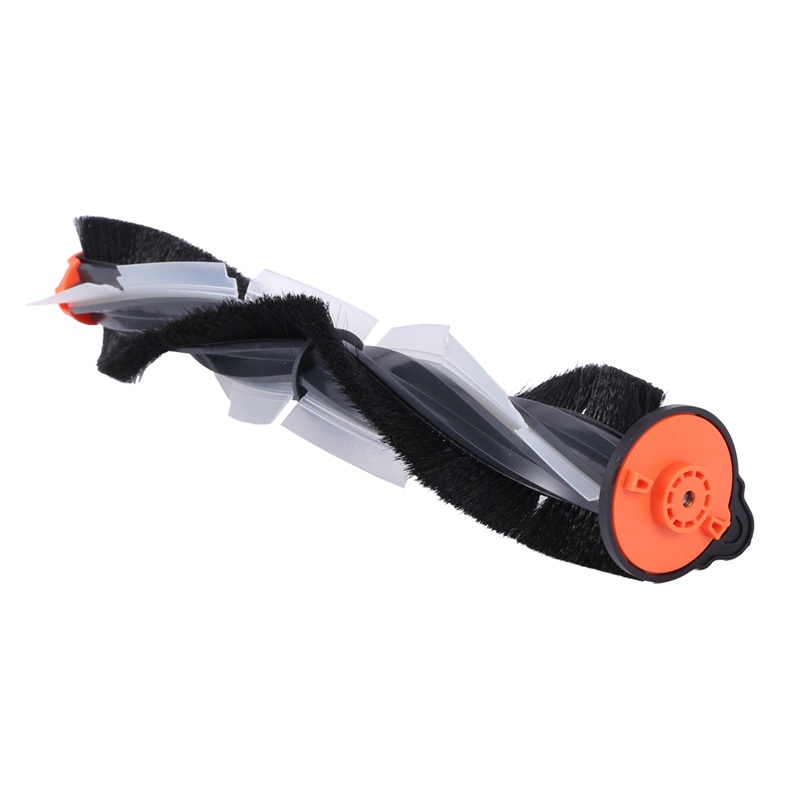 Chổi Cuộn Chính Cho Máy Hút Bụi Neato Botvac D Series D7 D5 D3 D8500