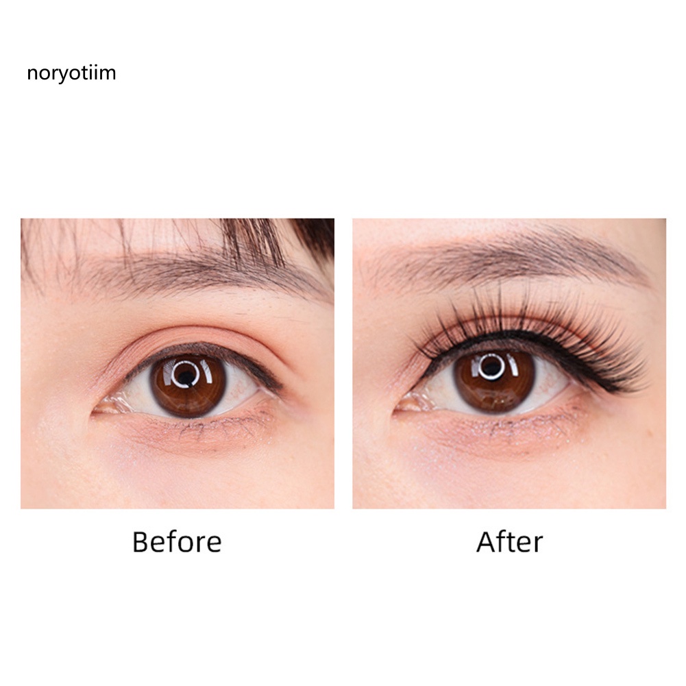 Bộ 2 cặp bút kẻ mắt dạng lỏng trang điểm chuyên nghiệp
 | BigBuy360 - bigbuy360.vn