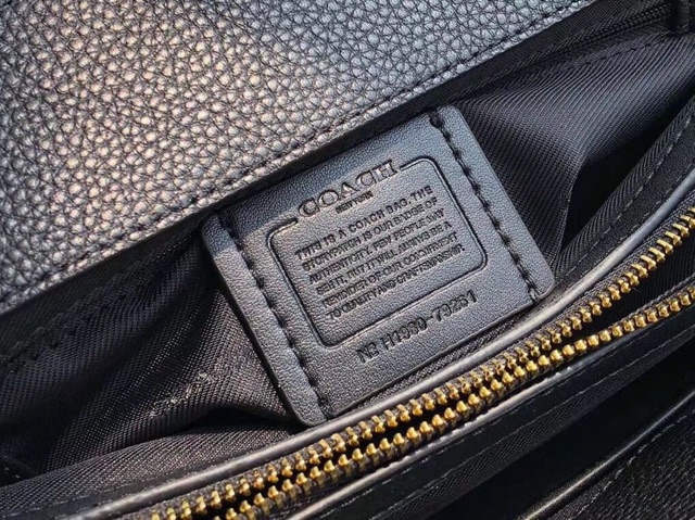 🆘RẺ NHẤT SHOPEE🆘 TÚI COACH CARRYALL