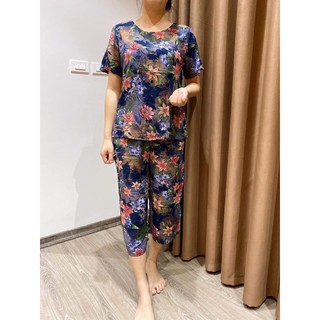BỘ LANH CHO CÁC ME .