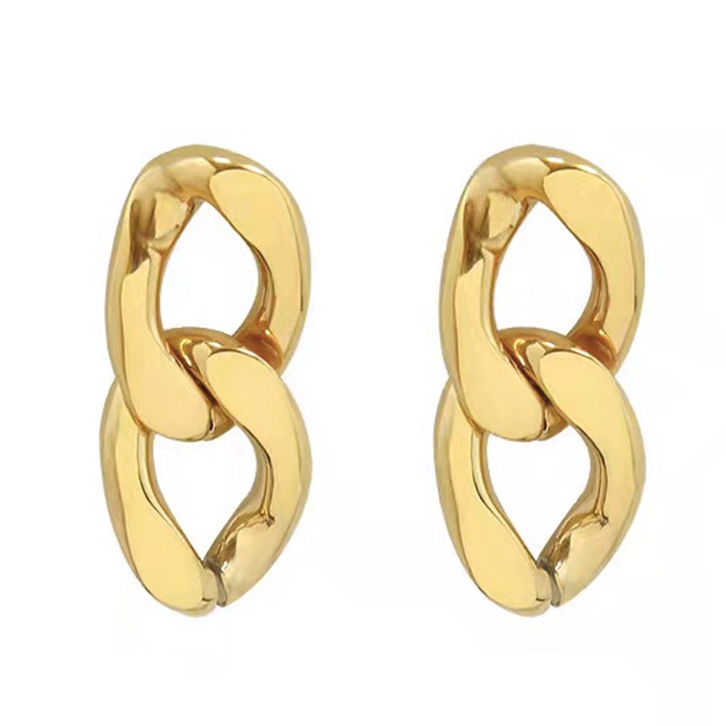 Bây giờ phá vỡ những lời giải quyết củametalchaindanglingrings