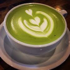 Trà sữa matcha DakMark 3in1 ( Hộp 20 gói x 15g ) | BigBuy360 - bigbuy360.vn