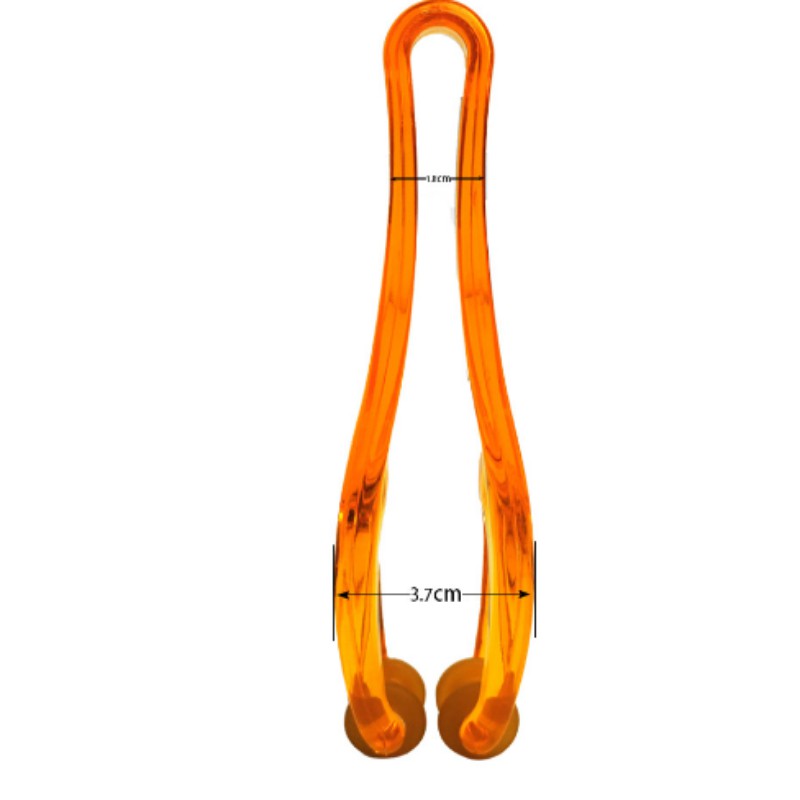 Cây Massage và tinh dầu sửa chữa tay Làm Đẹp Thon Gọn Đẹp Ngón TayTrị Tê Tay Cứng Khớp Tay Và Lưu Thông Máu