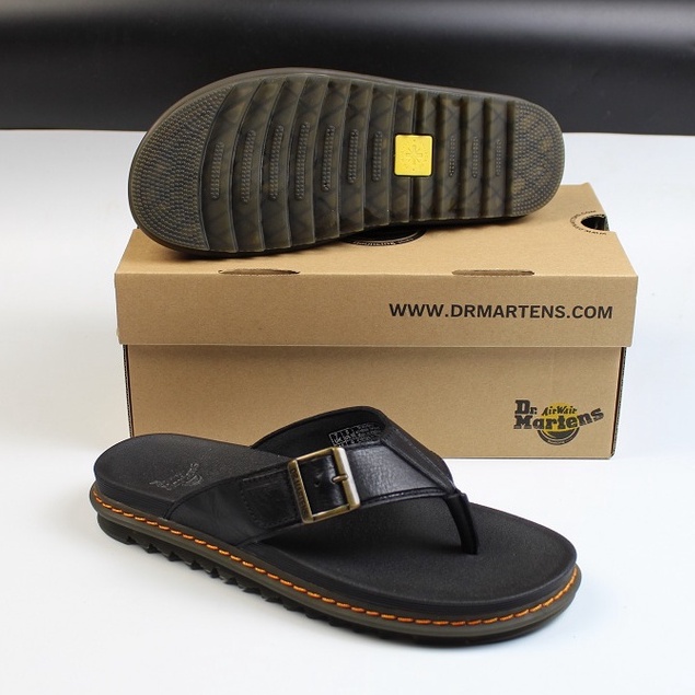 Dép Dr Martens Athens 2022 Chính Hãng Nhập ThaiLand