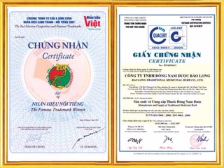 [Sỉ/Lẻ] Cồn Xoa Bóp Bảo Long