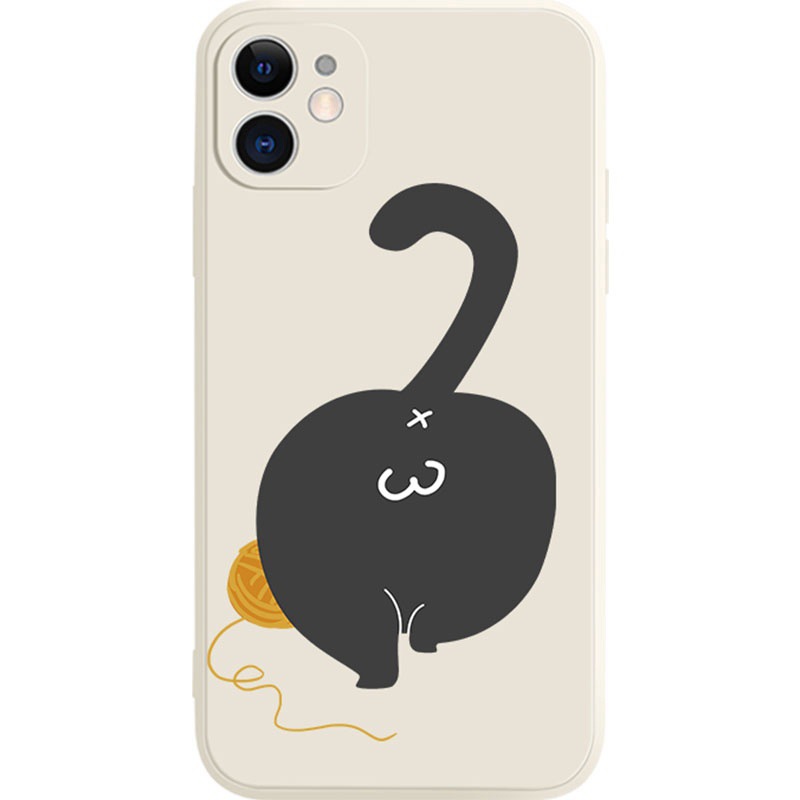 Ốp lưng iphone Ốp điện thoại cho iphone 6/6plus/6s/6splus/7/7plus/8/8 plus/x/xr/xs/11/12/pro/max/plus/promax/12 promax/12 mini Dinuo case