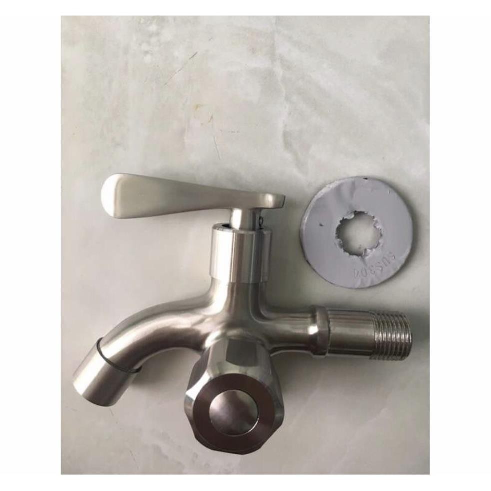 Củ sen lạnh inox304, củ sen tắm nước lạnh