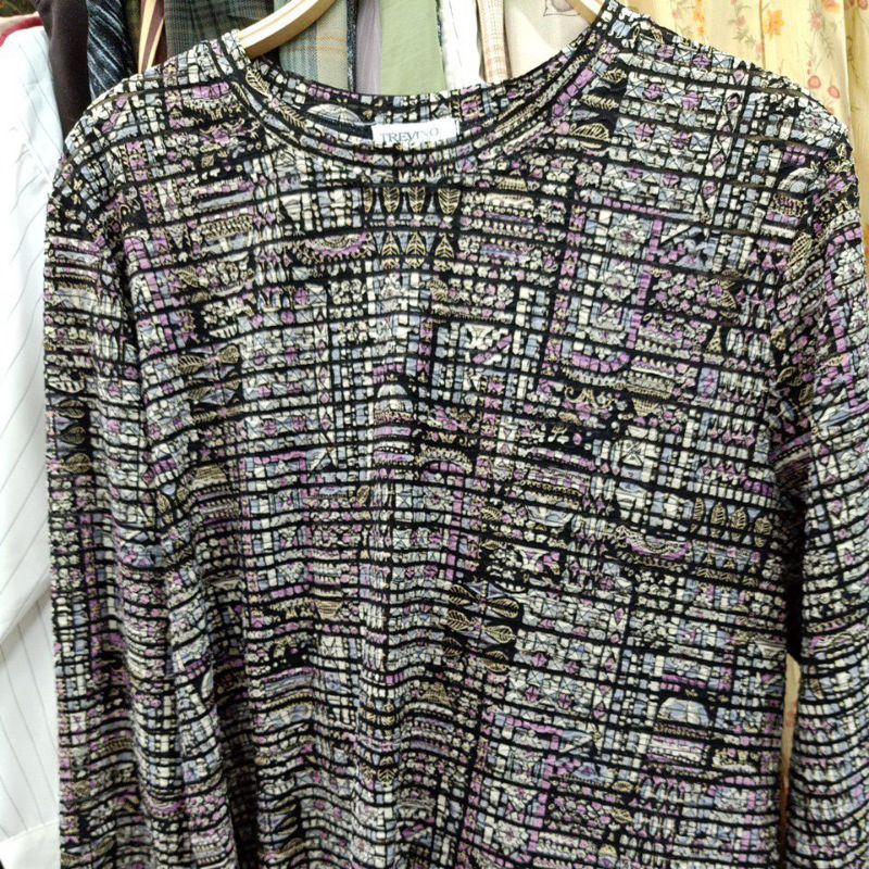 Combo quần áo sale