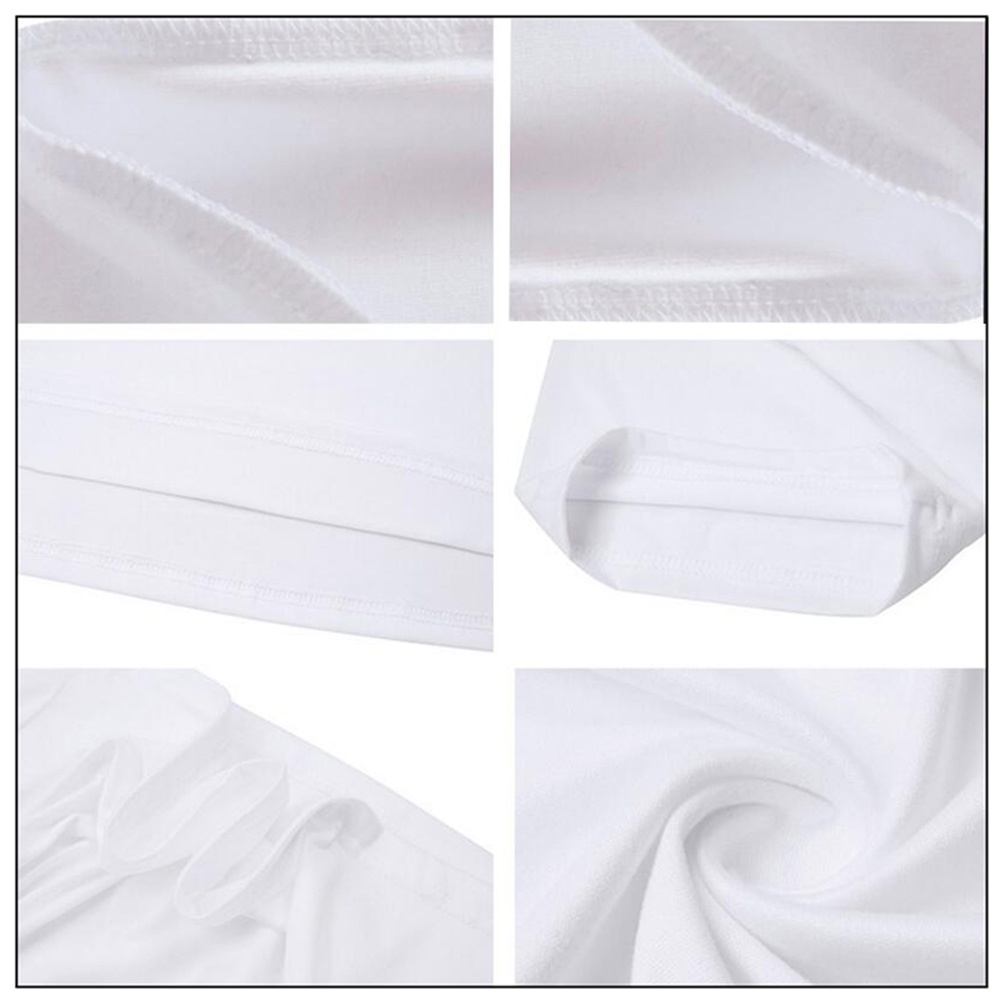 Cocomelon Sinh Nhật Họ Phù Hợp Với Áo Bố Mẹ Bé Sinh Nhật In Hình Họ Ngày Áo Sơ Mi Cocomelon Mặc