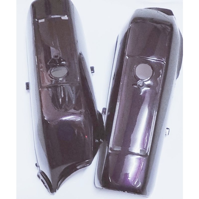 ỐP PHUỘC TRƯỚC DREAM NHO. 2 CÁI