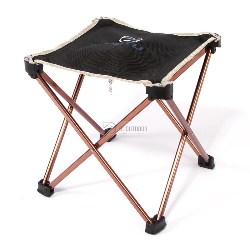 Ghế Gấp Mini Du Lịch Cắm Trại Siêu Nhỏ Gọn