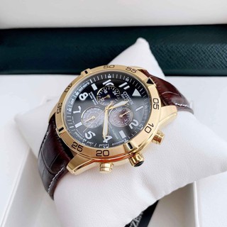 Đồng hồ nam Citizen BL5472