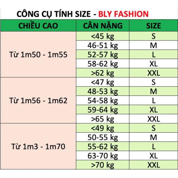 Áo sơ mi nữ cổ lệch màu trắng, tay ngắn công sở dáng suông, chống nhăn chống xù Bly Fashion Mã SP: SM176  ྇