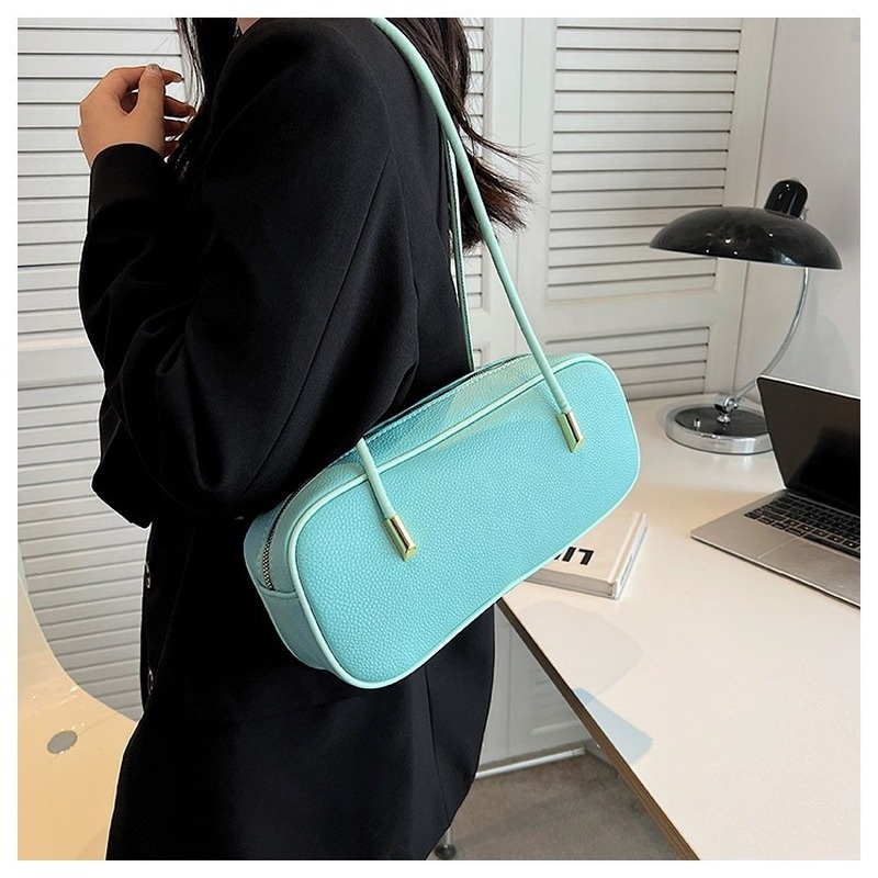 Túi Xách Tay / Đeo Vai Mẫu Mới 2022 NB00396