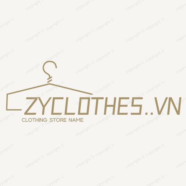 zyclothes..vn
