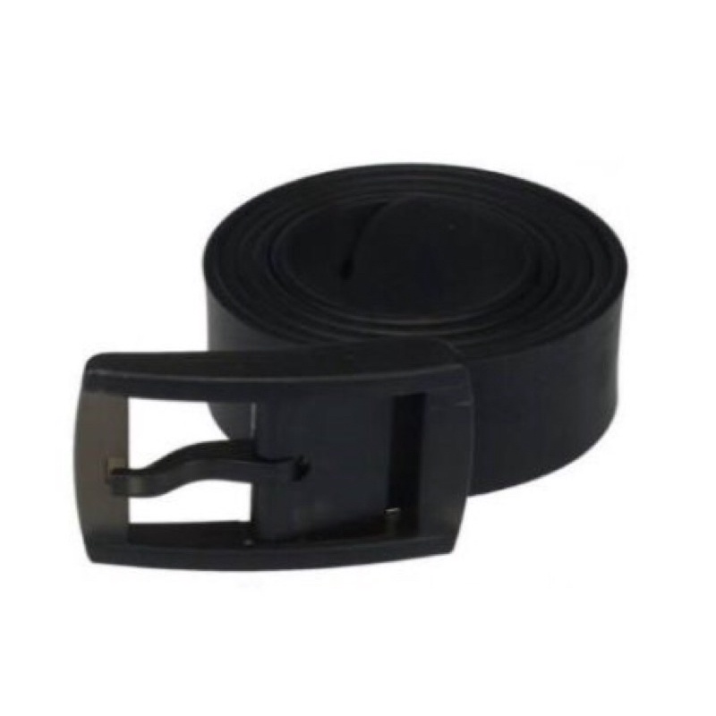 Thắt lưng nhựa phòng sạch