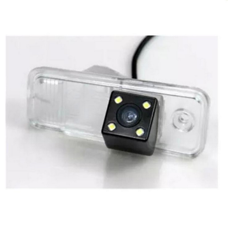 Camera Lùi Xe Tầm Nhìn Ban Đêm Cho 13 New Squeak Kia,Hyundai IX45 new Shengda | BigBuy360 - bigbuy360.vn