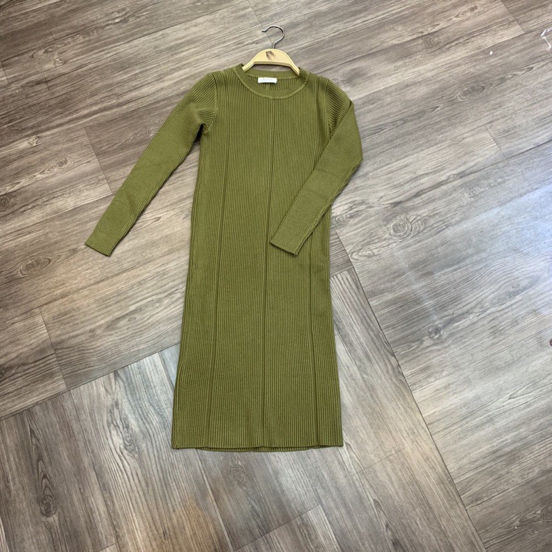 🌈🌈 ĐẦM BODY MIDI TD F21