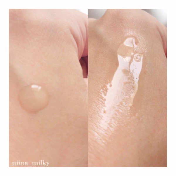 Nước Hoa Hồng Dưỡng Ẩm Thu Nhỏ Lỗ Chân Lông Dr.Ci Labo Super-Keana Lotion
