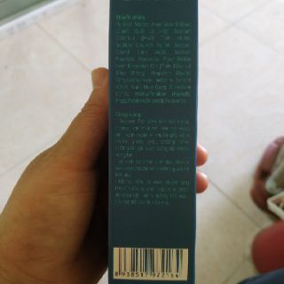 Dung dịch vệ sinh nam giới solove