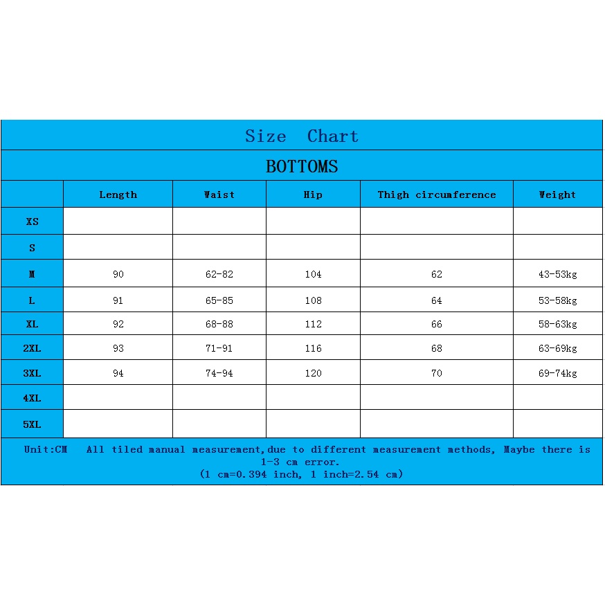 Quần ống rộng Màu Trơn Mềm Mại Thoải Mái Cho Nữ