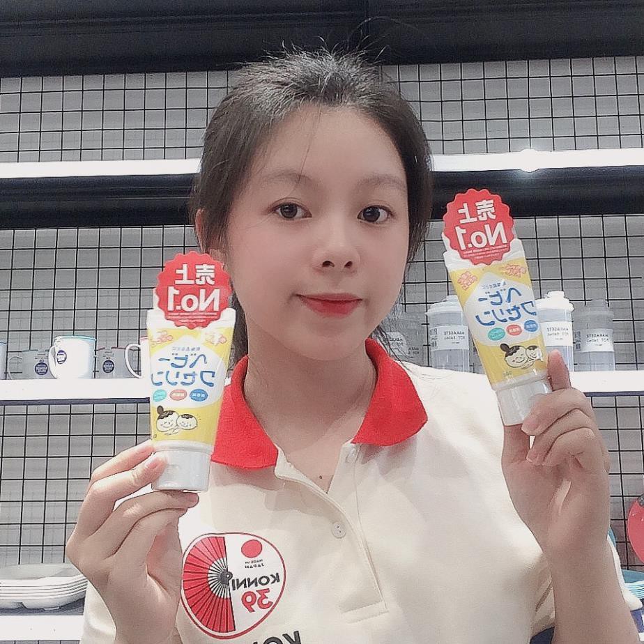 Kem chống nẻ và khô da Vaseline Nhật Bản cho mẹ và bé 60gCHÍNH HÃNG giúp hàn gắn những vết cắt nhỏ và những vế