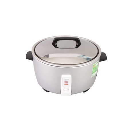 [Chính hãng - Bảo hành 1 năm] Nồi Cơm Nắp Rời Panasonic SR-GA321LRA (3.2L) - Hàng chính hãng | BigBuy360 - bigbuy360.vn