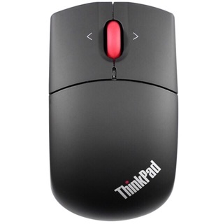 Chuột không dây Lenovo ThinkPad Laser