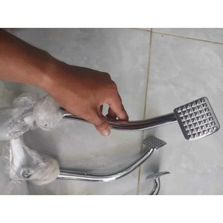 Đạp thắng 81 đạp thắng md, . cub và 67