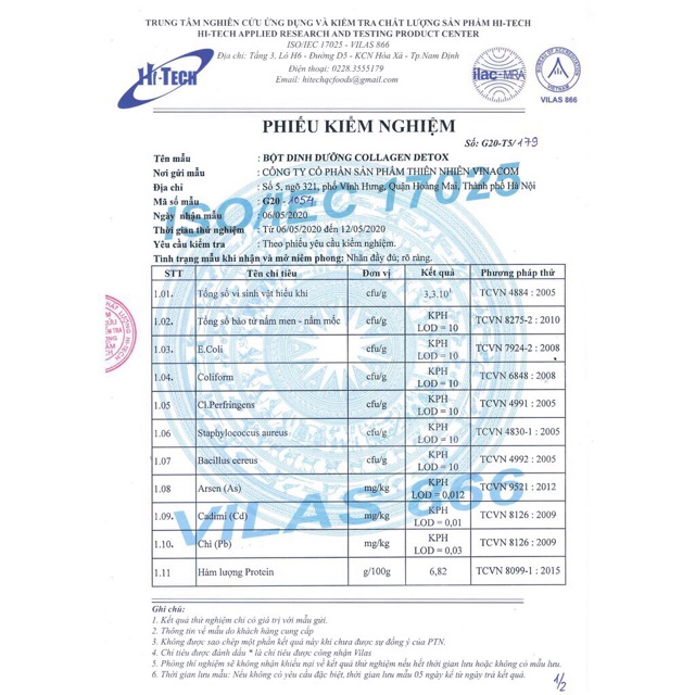 Collagen Detox ( trắng da sau 15 ngày dùng) | BigBuy360 - bigbuy360.vn