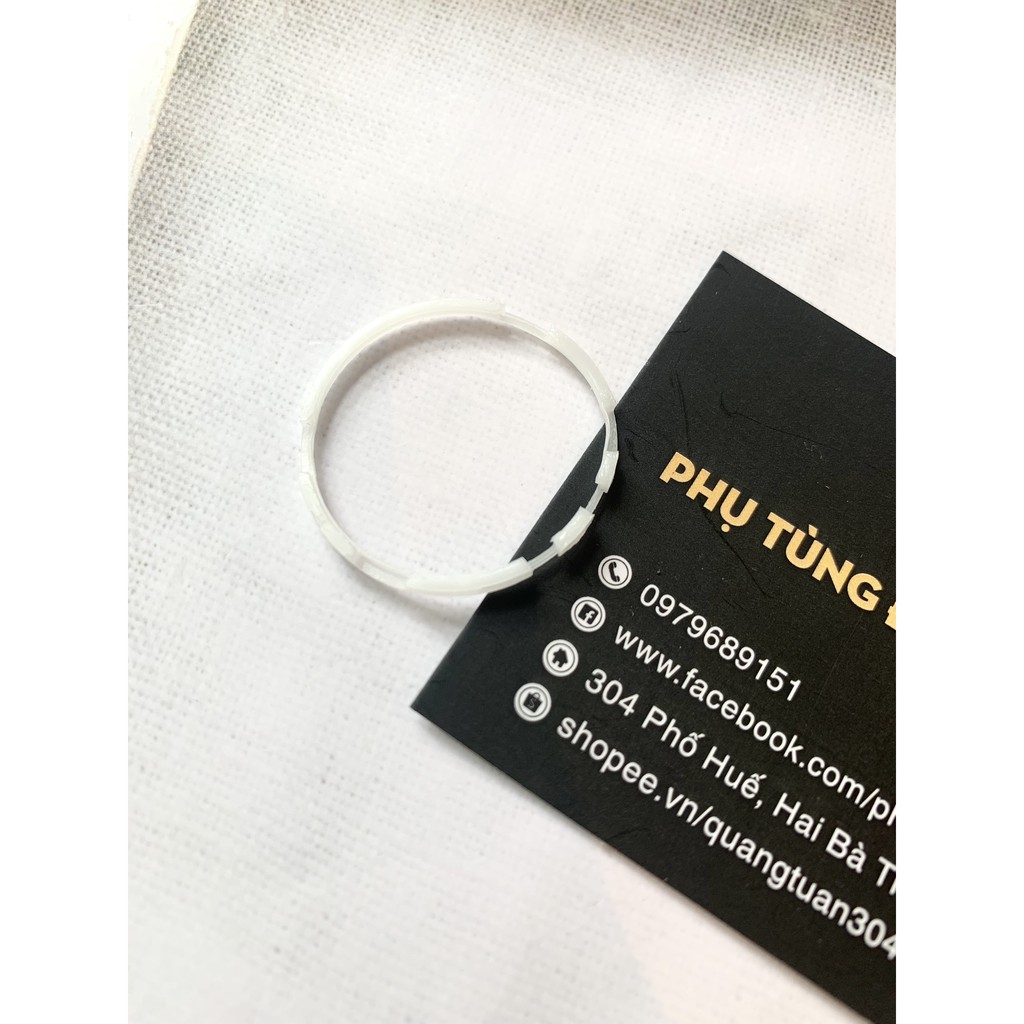 Căn máy cho đồng hồ SK - Orient