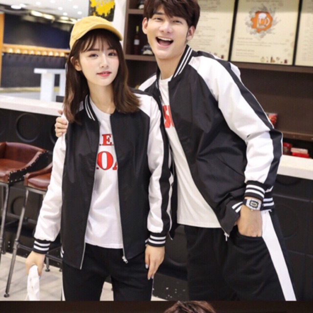 Áo gió giáp lăng