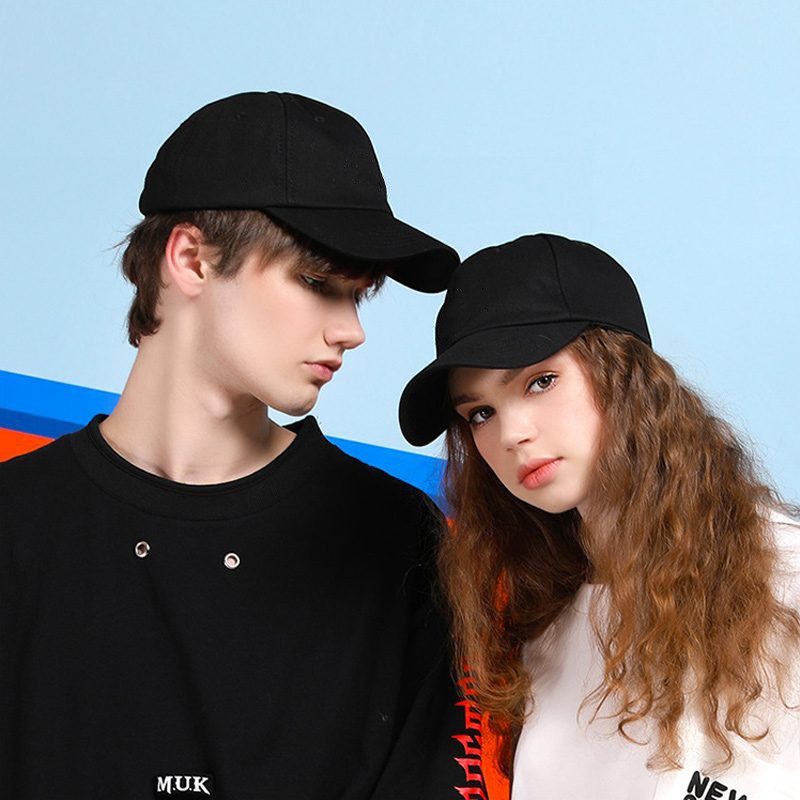 [Có VIDEO + ẢNH THẬT] Nón kết - lưỡi trai - mũ lưỡi trai trơn UNISEX