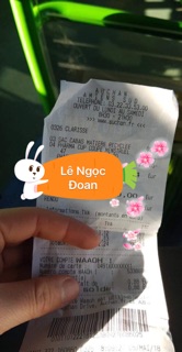 Cốc nguyệt san!
